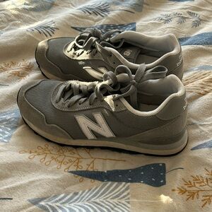 New balance 515 sneakers